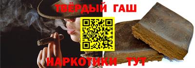 СК Можга