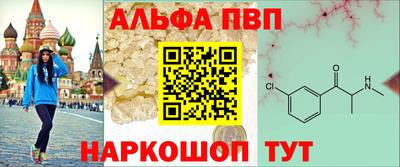 СК Можга